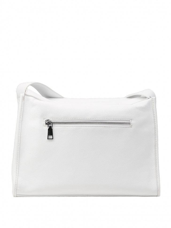 Сумка женская 77787 белый