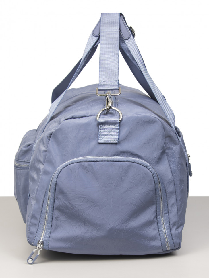 Сумка 1566 голубой