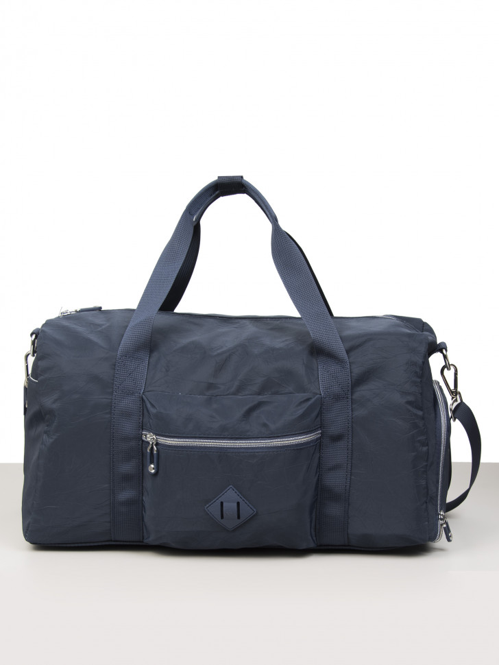 Сумка 1566 синий