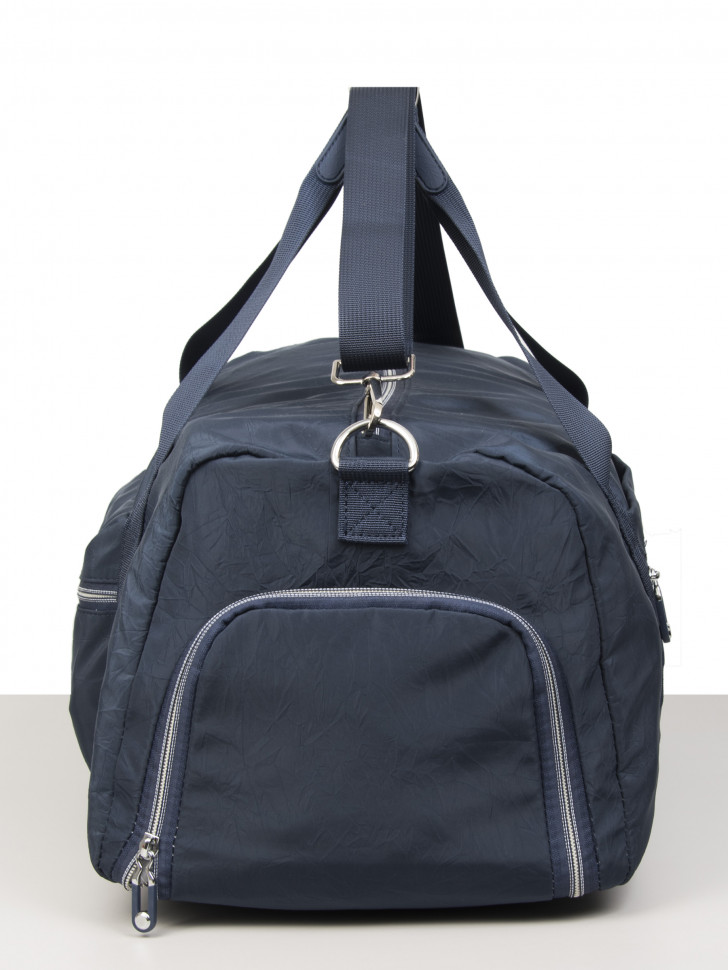 Сумка 1566 синий