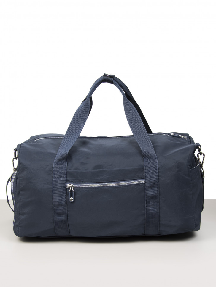 Сумка 1566 синий