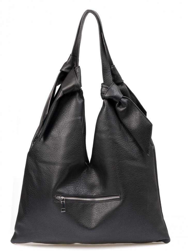 Сумка женская 2230 чёрный