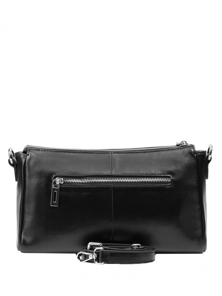 Сумка женская 9513 чёрный