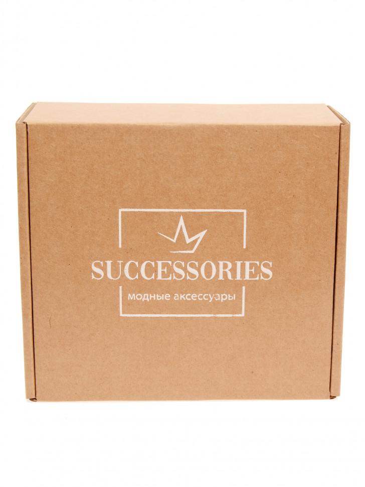 Ремень CLD 0061 бордовый