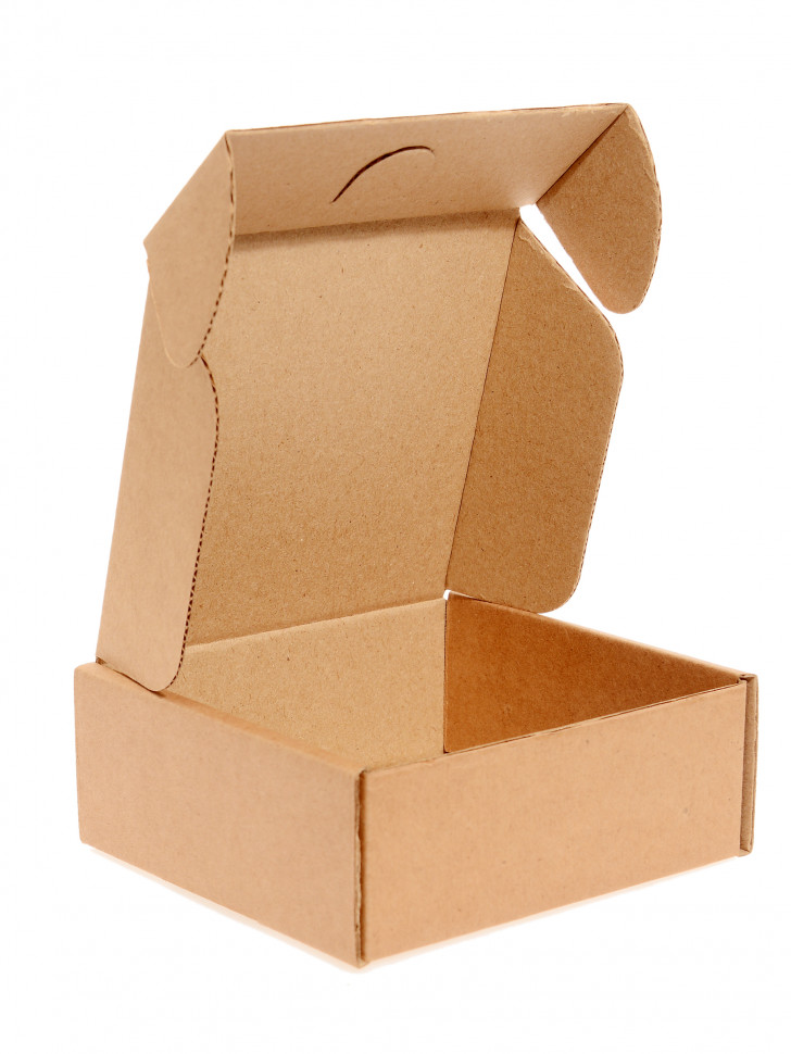 Ремень женский 0199 чёрный