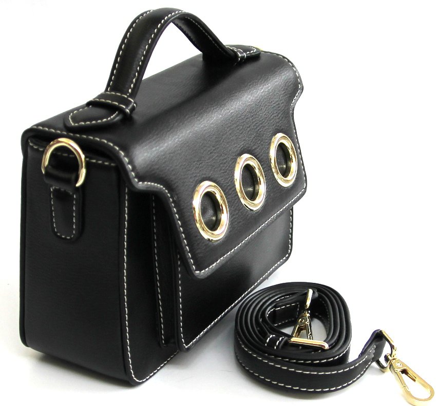 206 черный--.jpg