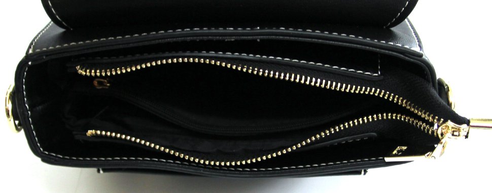 206 черный---.jpg