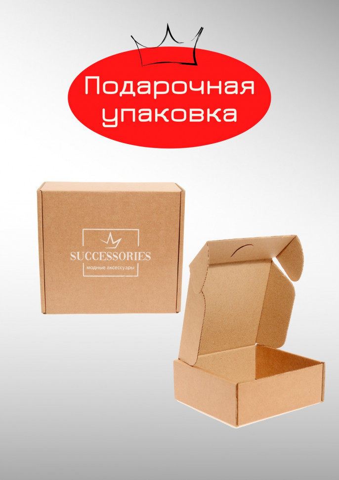 Ремень женский 3395 зелёный