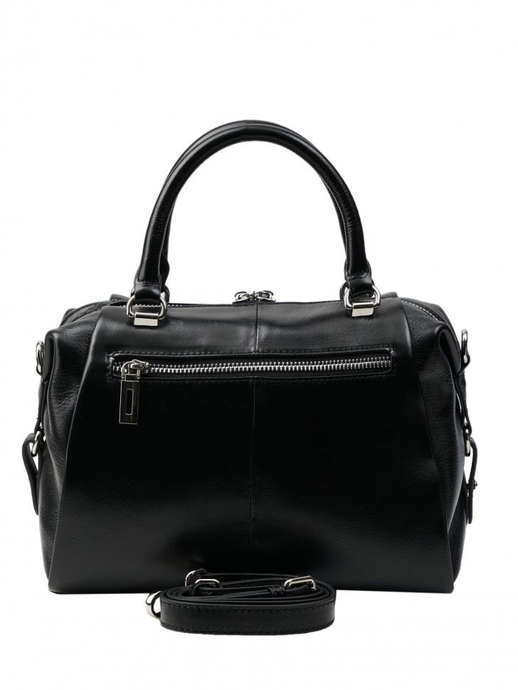 Сумка женская 9390 чёрный
