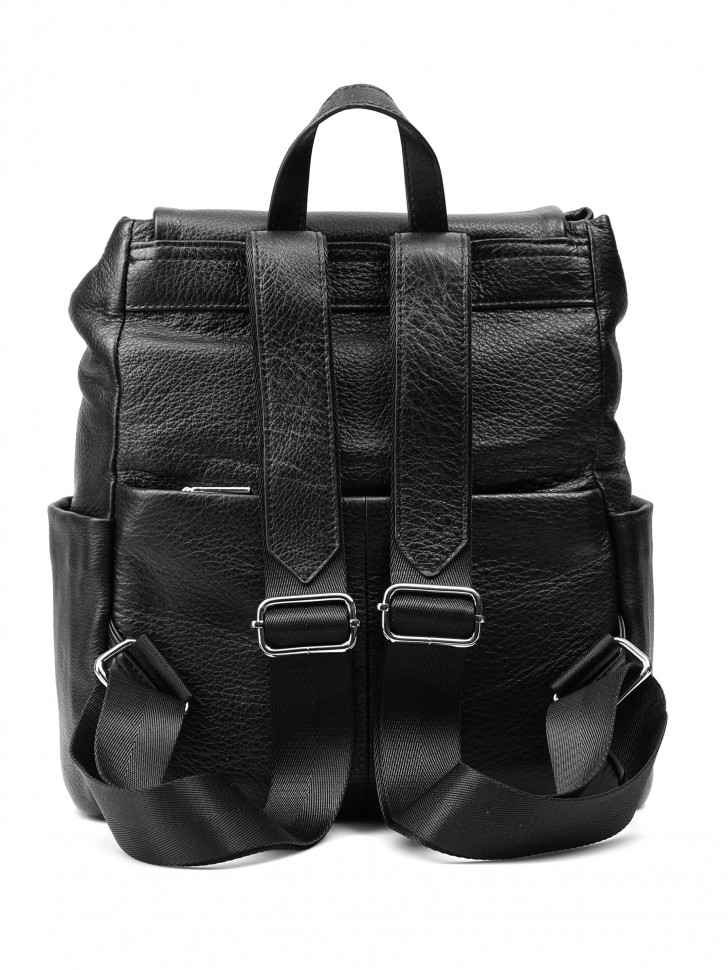 Рюкзак женский 1179 чёрный
