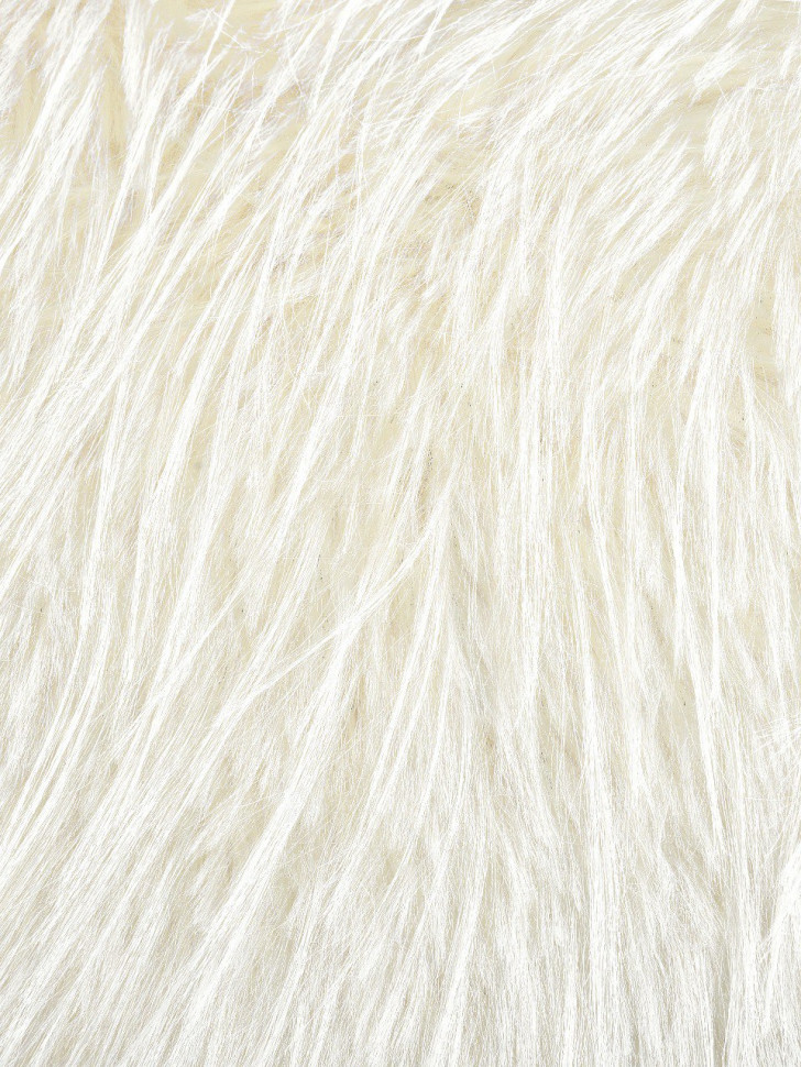 Сумка женская 7100 белый