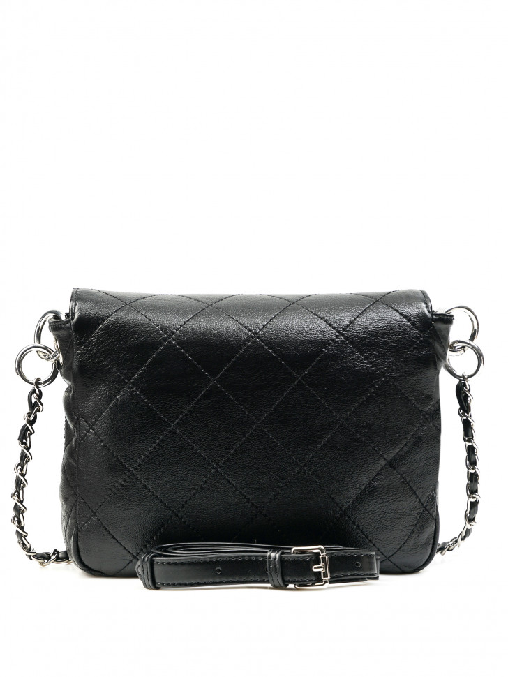 Сумка женская 9990 чёрный