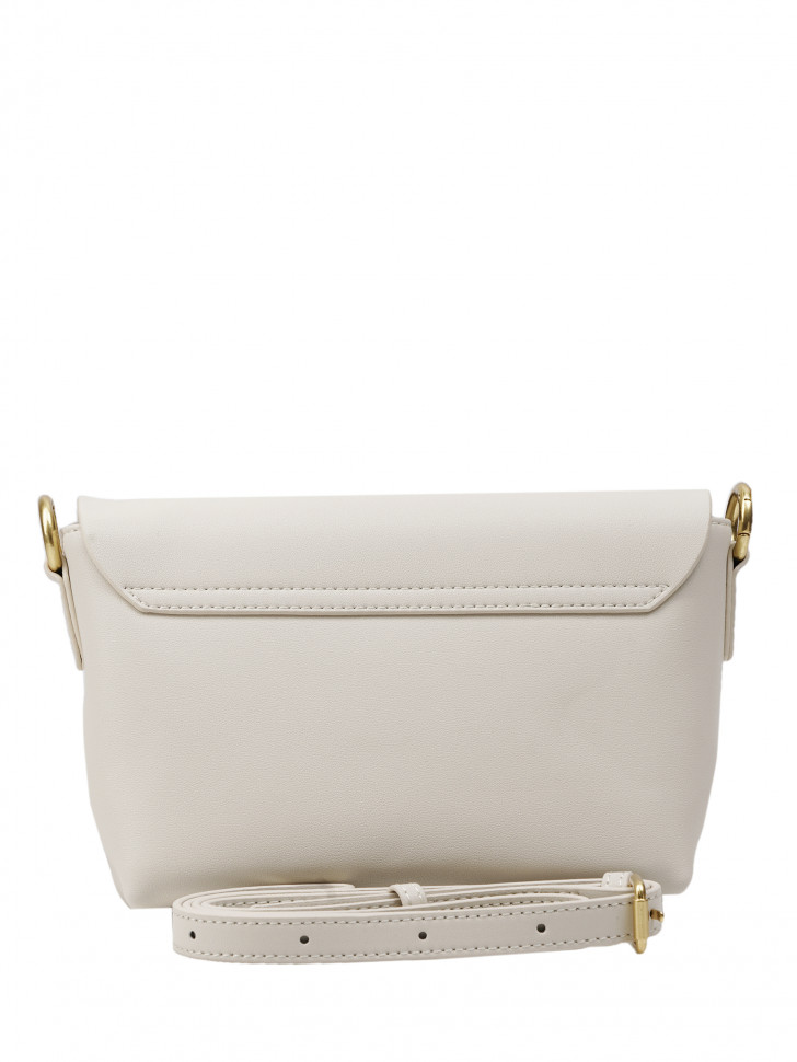 Сумка женская 9969 молочный