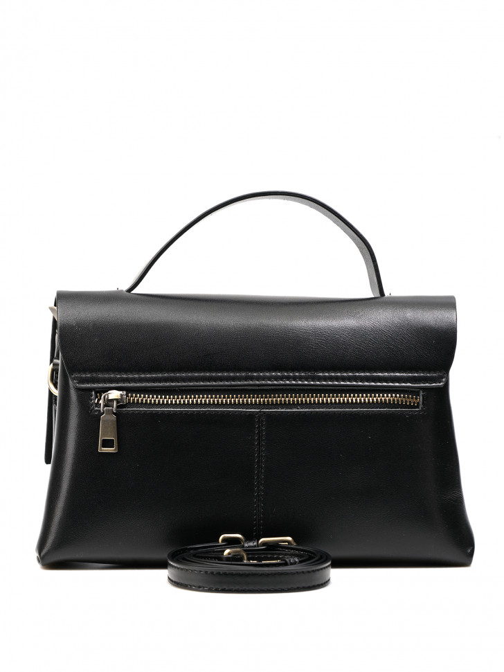 Сумка женская 5001 чёрный